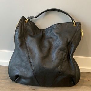 Pour la victorie bag